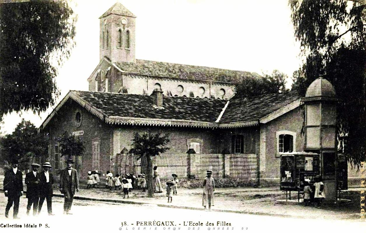 2568- Perregaux - Ecole des Filles.jpg